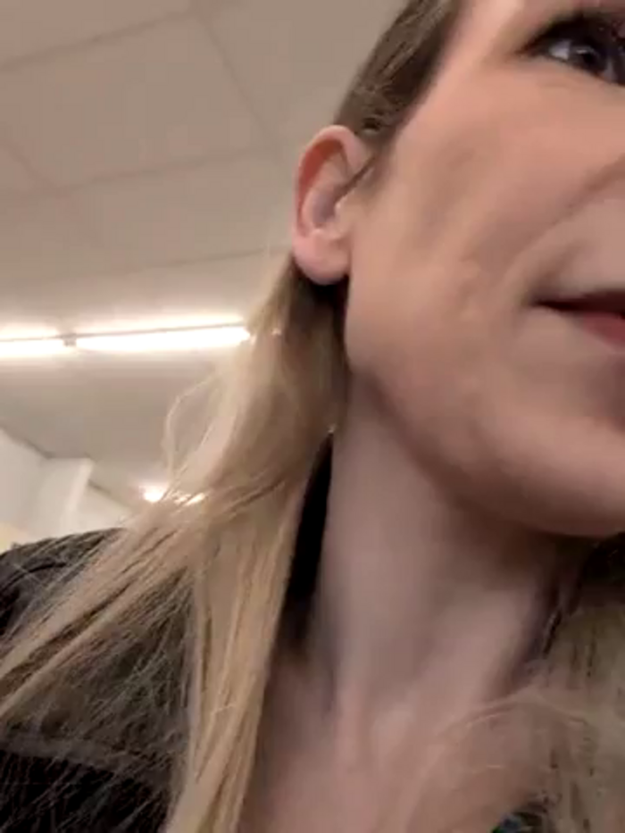 NaomiAndFriends