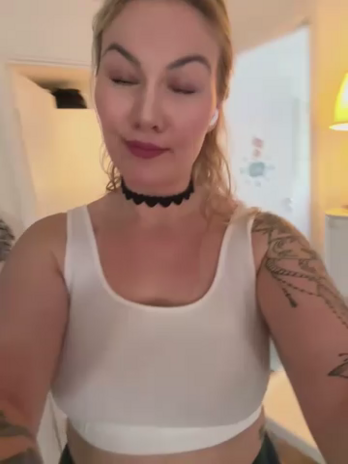 NastyMilf_