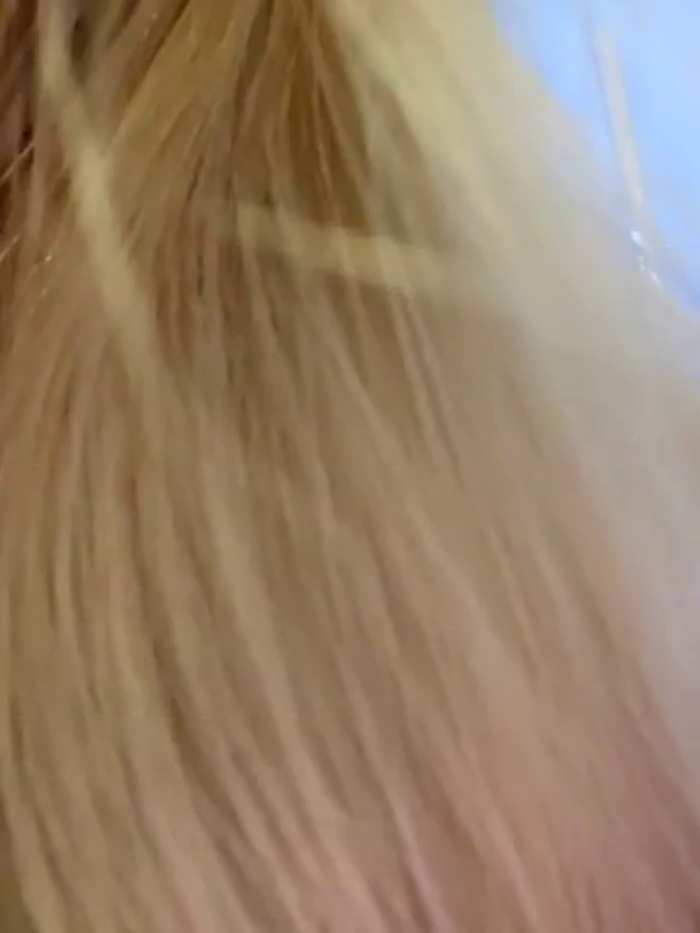NastyMilf_