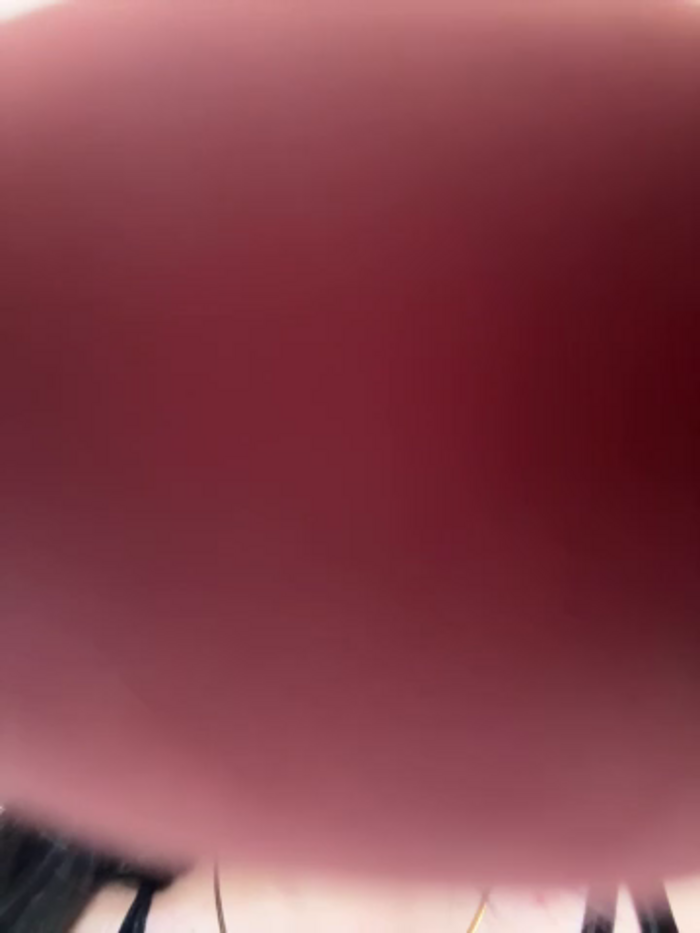 Naughty_Friends_