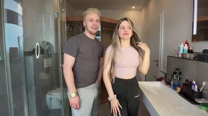 NickyGold_Official