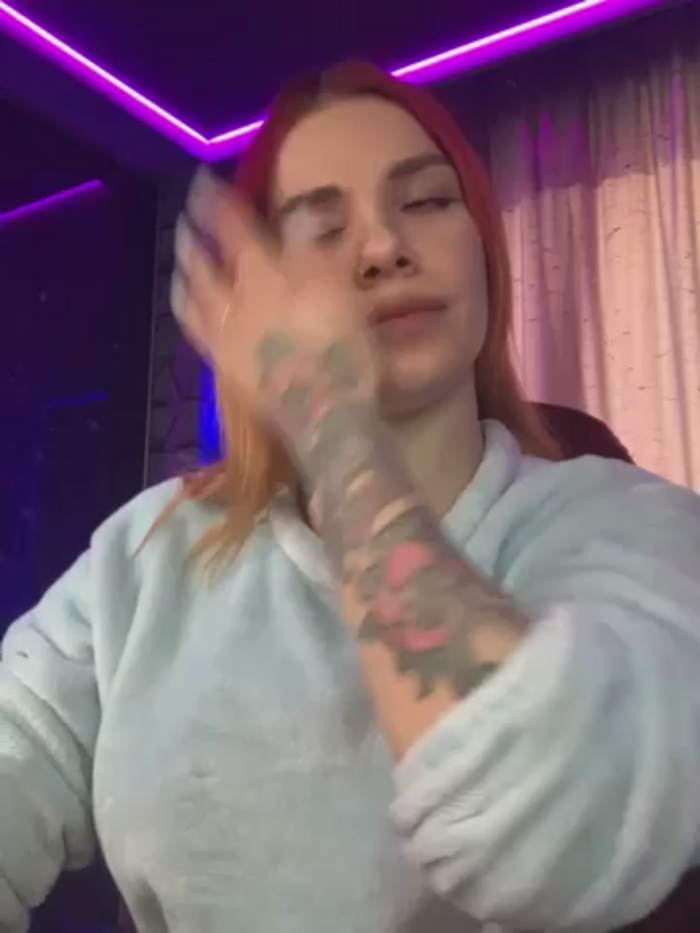 Queen_of_pain