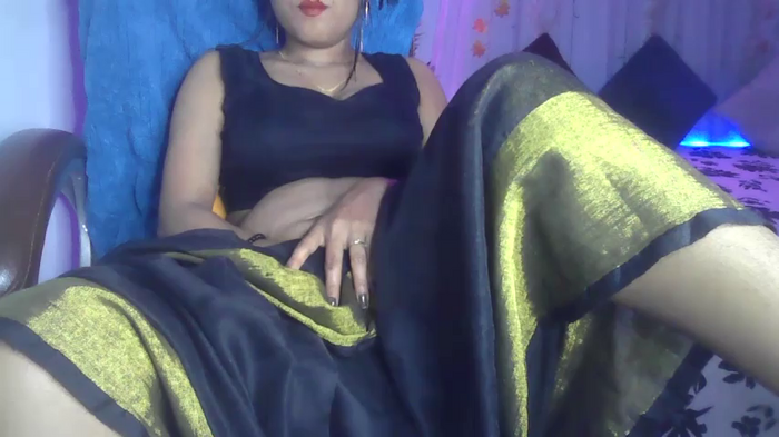 Queenhimanshi