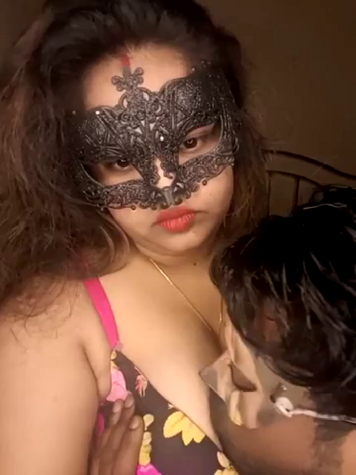 Rytashaa