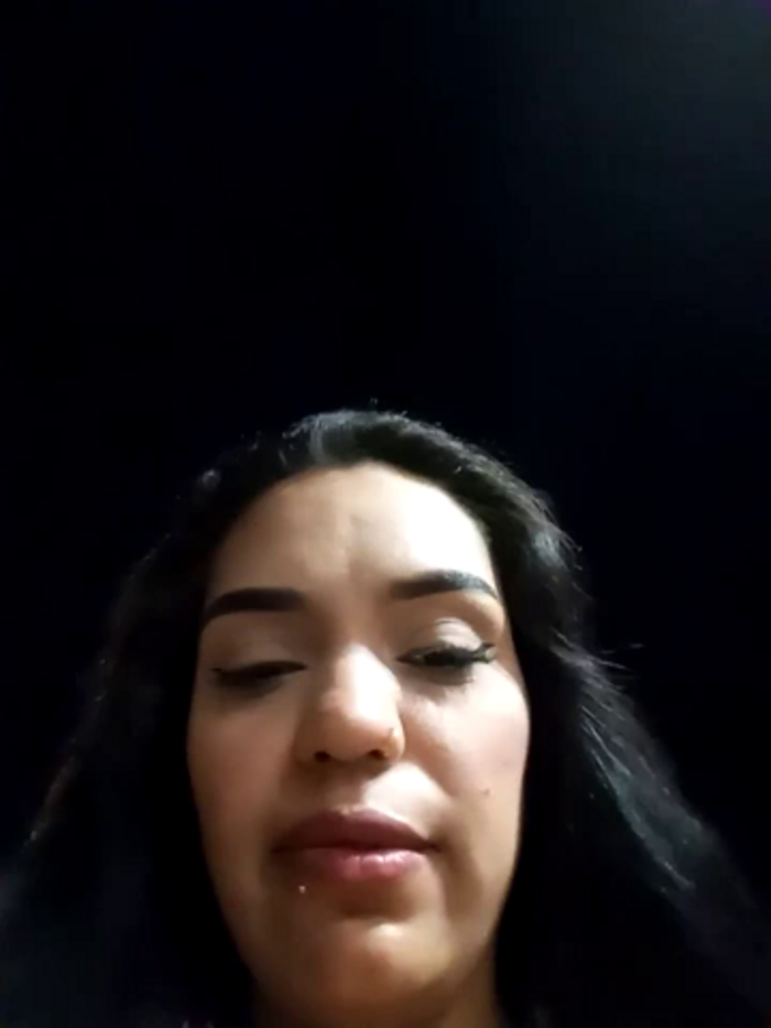Sara-77