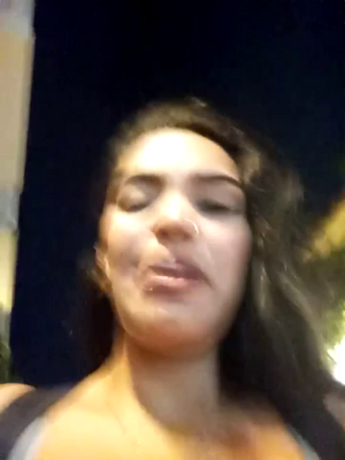 Sara-77