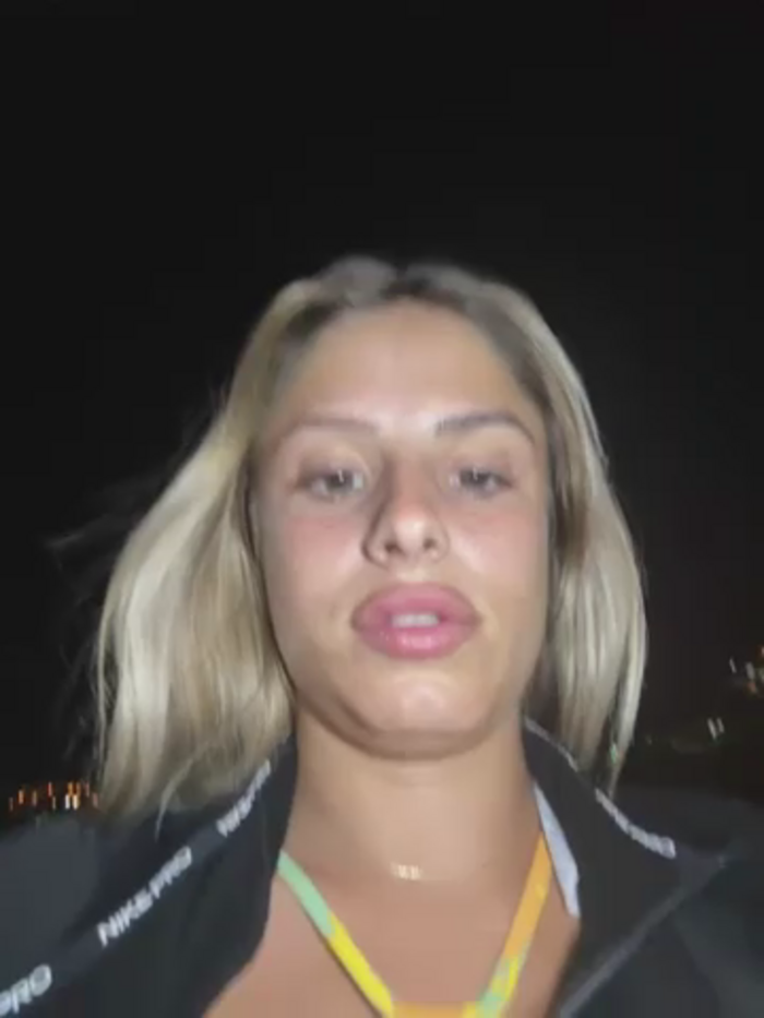 SophieVJ