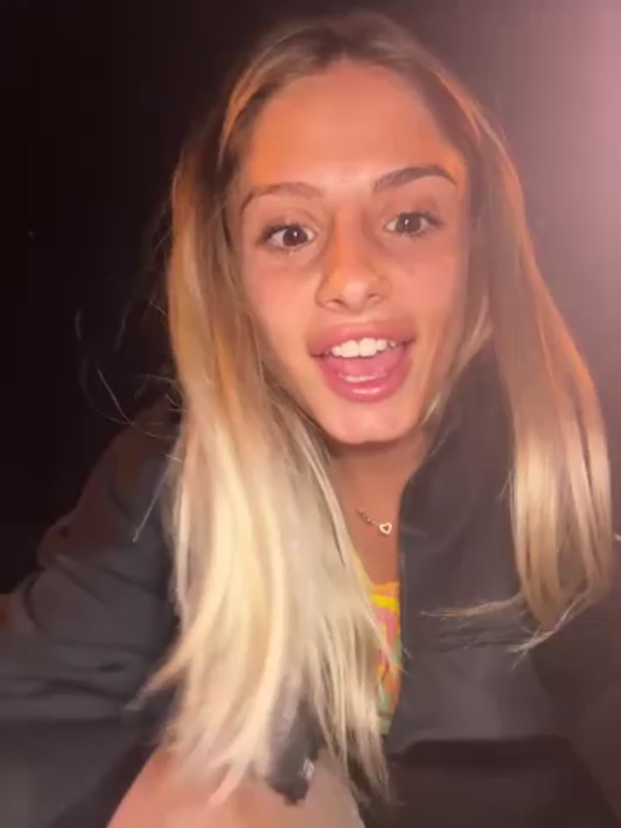 SophieVJ