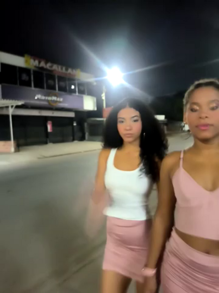 Street_royal