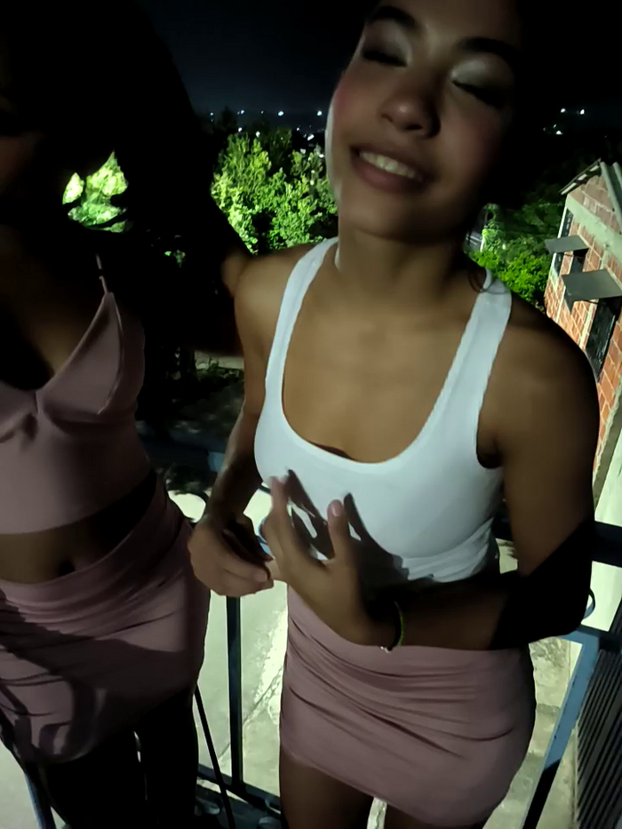 Street_royal