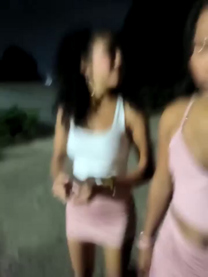 Street_royal