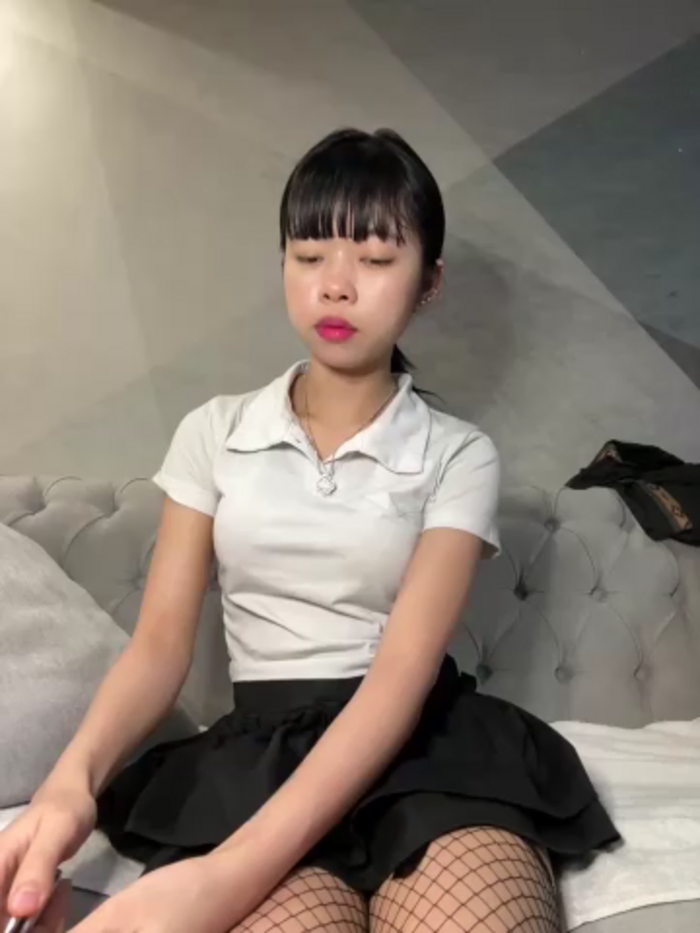 TOP_ping