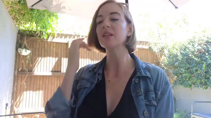 TopsyWilde