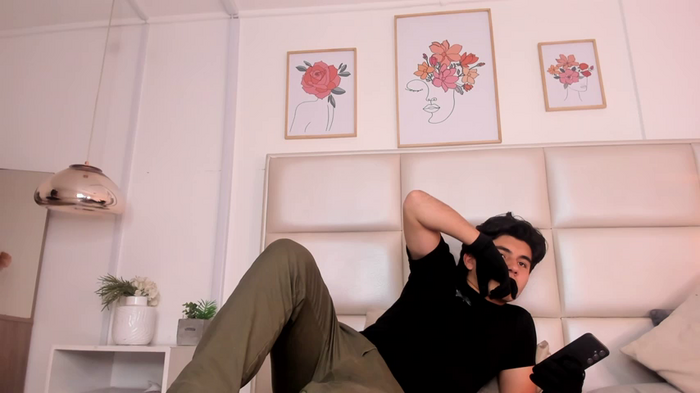 ZukyXYakihiro89