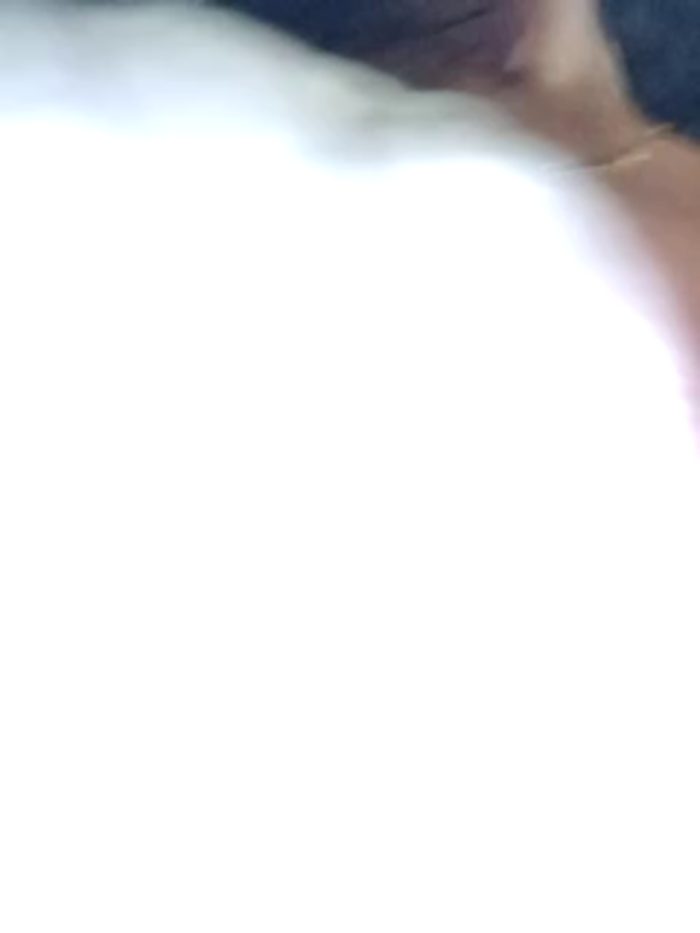 _ALICIA05