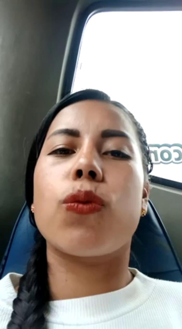 _andrea30