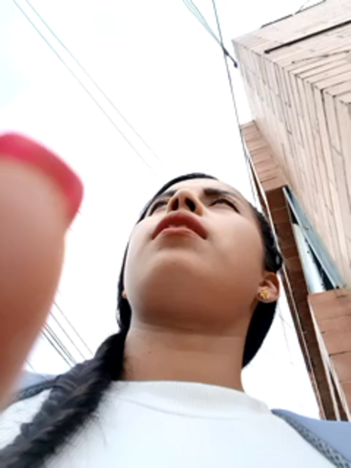 _andrea30