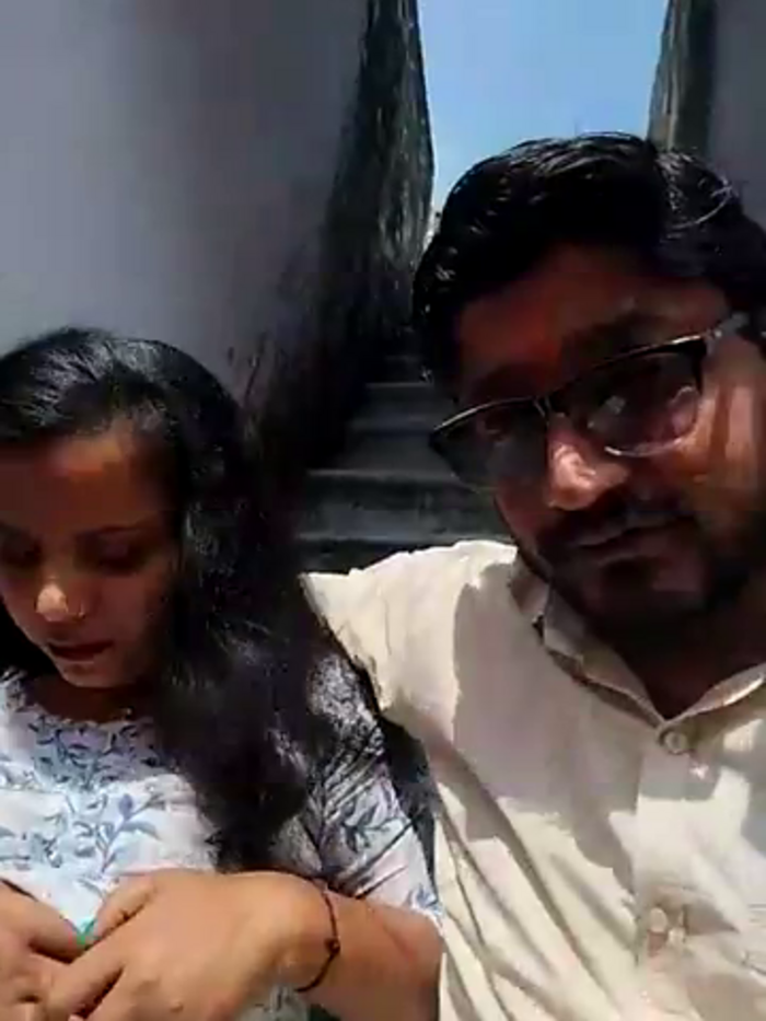 anushkabhabhi