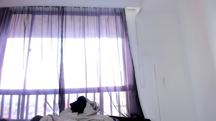 curvypornhot