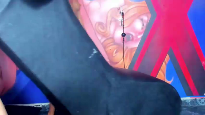 destroy_the_bimbo_