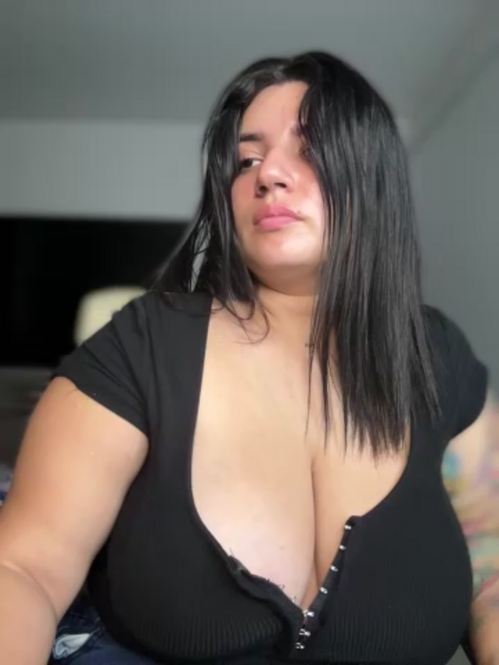 horny_roomiess