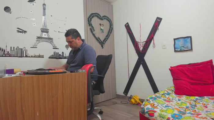hotandfierylatinos2023