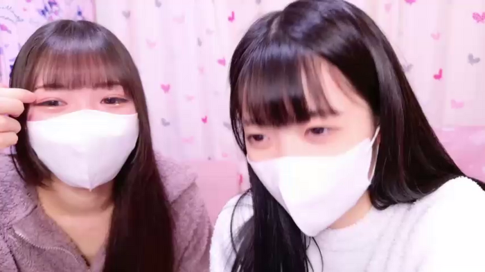 irohani_usagi