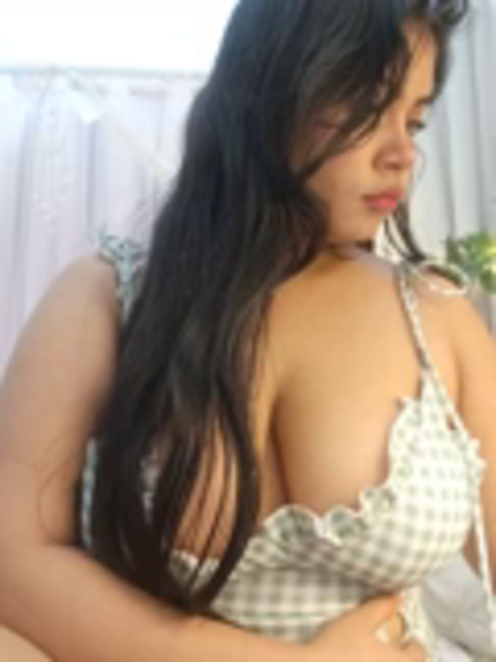 its_amesha