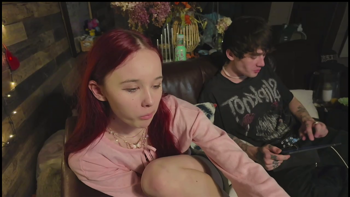 jack_and_eva