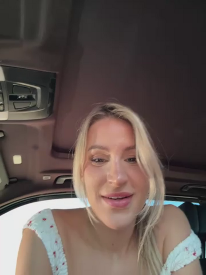 jasminesummer
