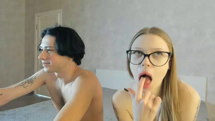 jinxkami