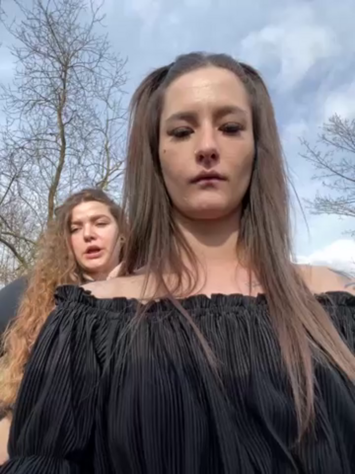 joanaelaa