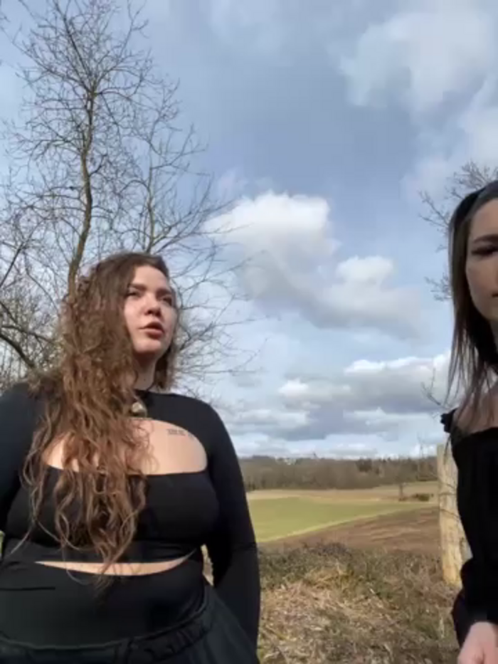 joanaelaa