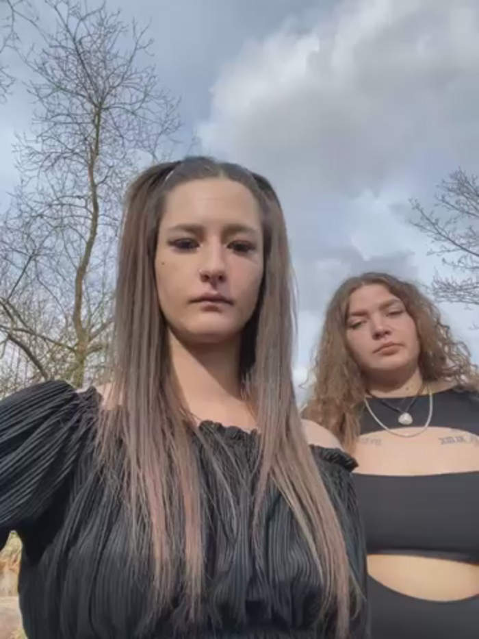 joanaelaa
