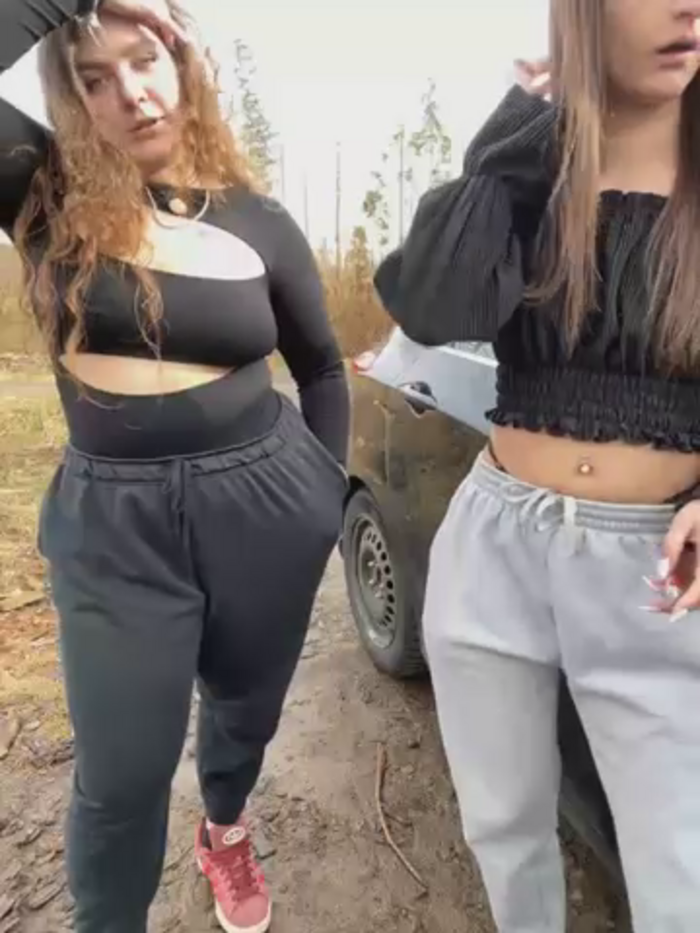 joanaelaa