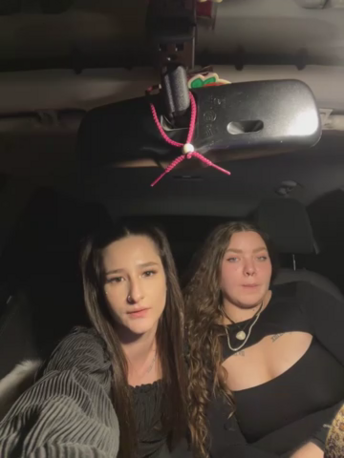 joanaelaa