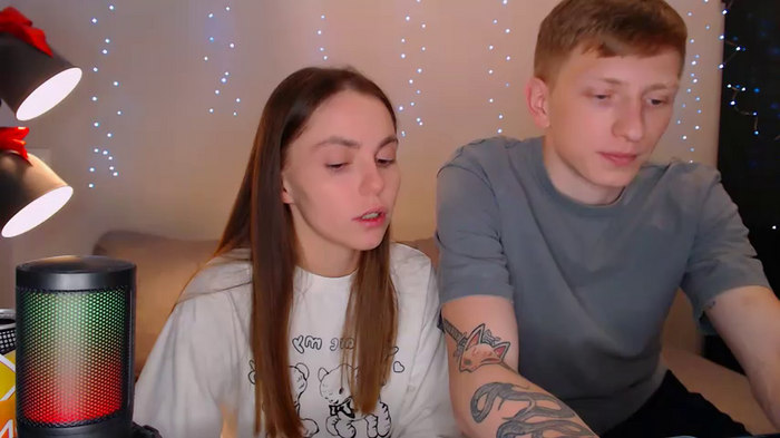 juliaanddima