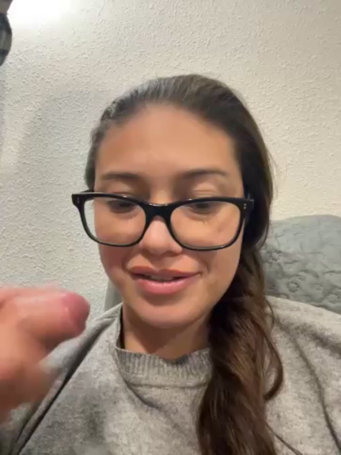 kate_rabittsex