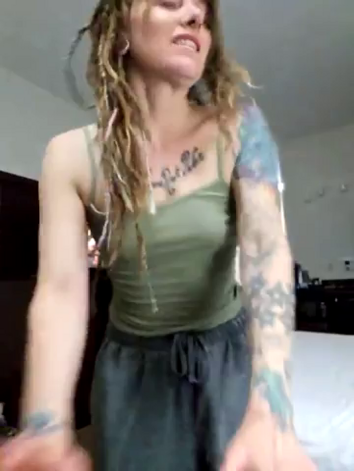 lil-Hippy-Mia