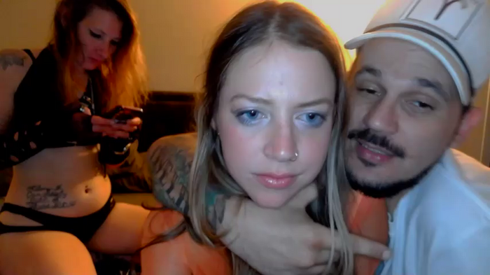molly_witha_chance