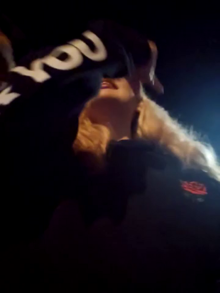 sadnessgyall