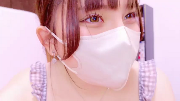 senachinnn