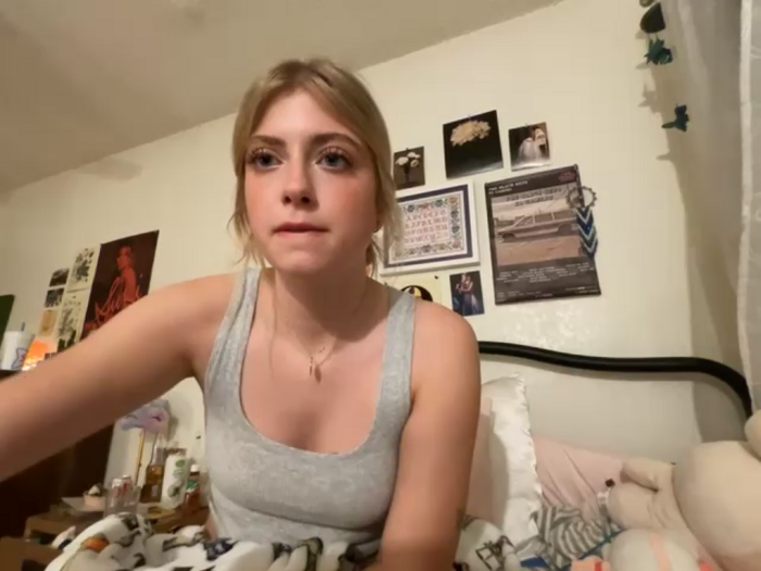 sinfulblonde1