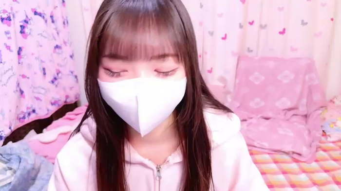 siorin_18