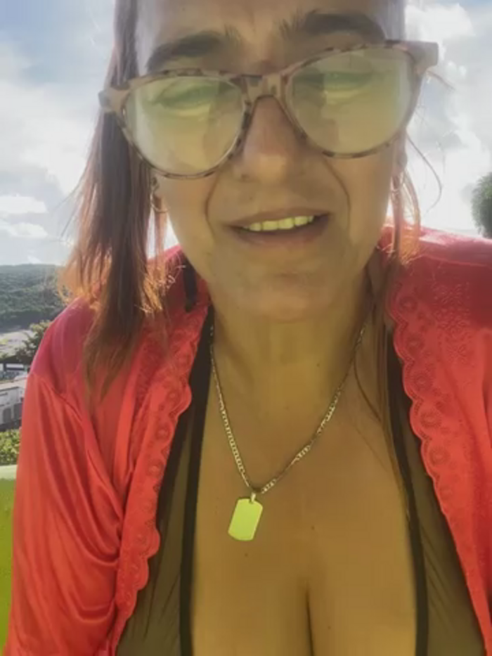 star_anastasia