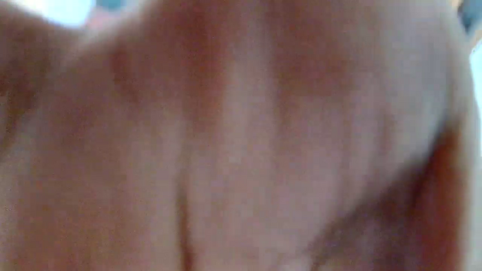 strawberrymia68