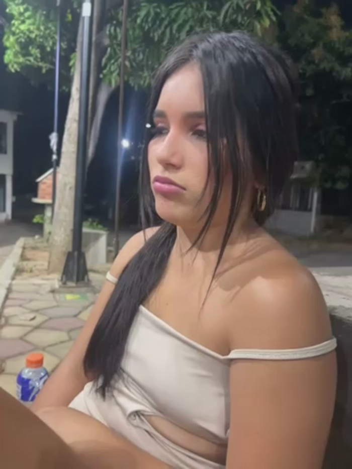 the_queen_of_street
