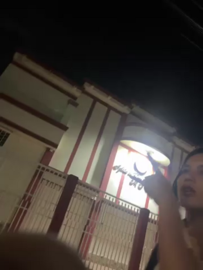 the_queen_of_street