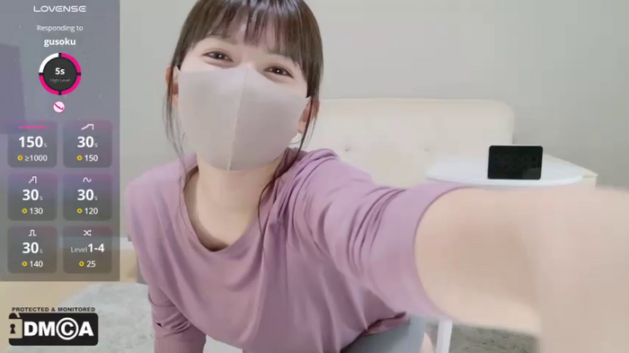 -Kaedesuyo__9
