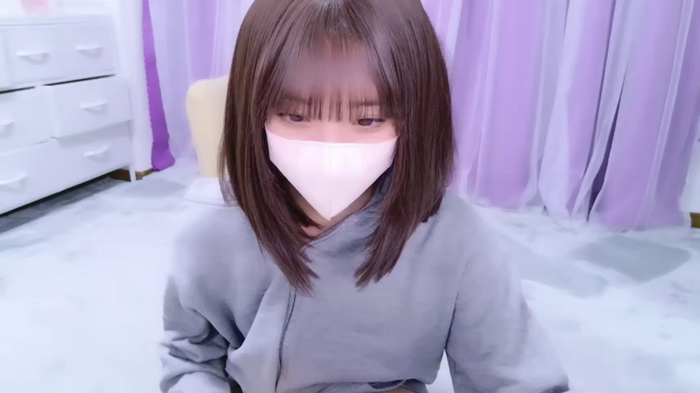 -Yuria-